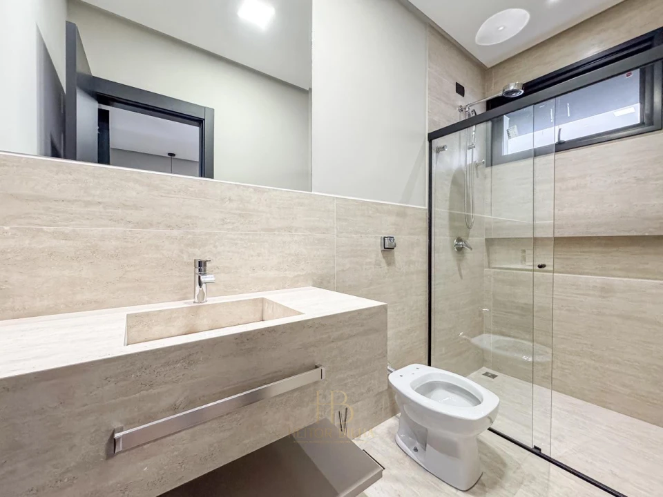 Imagens do imóveis CASA A VENDA CONDOMINIO SUN LAKE RESIDENCE