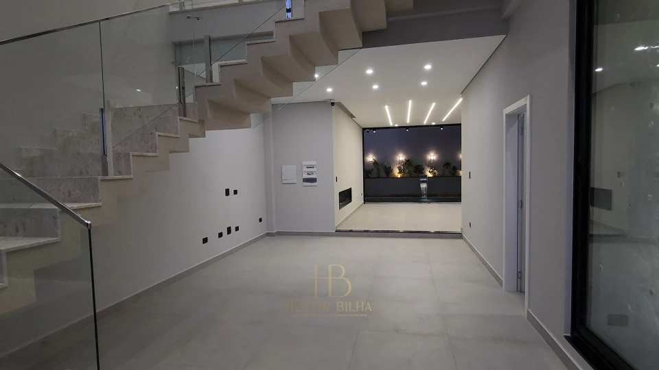 Imagens do imóveis Residencial Araguari