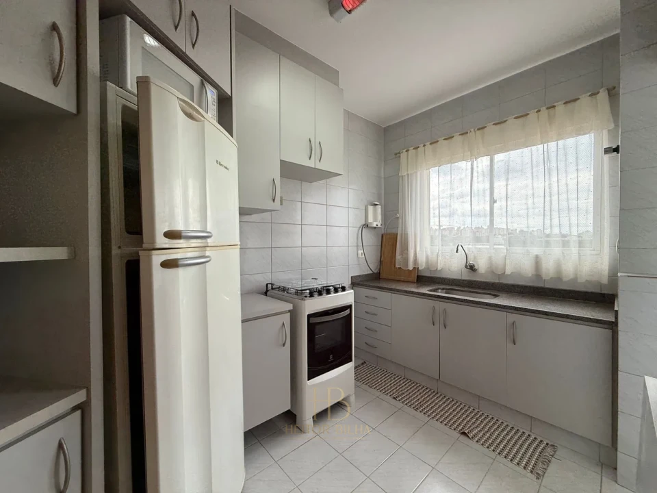 Imagens do imóveis Apartamento à venda