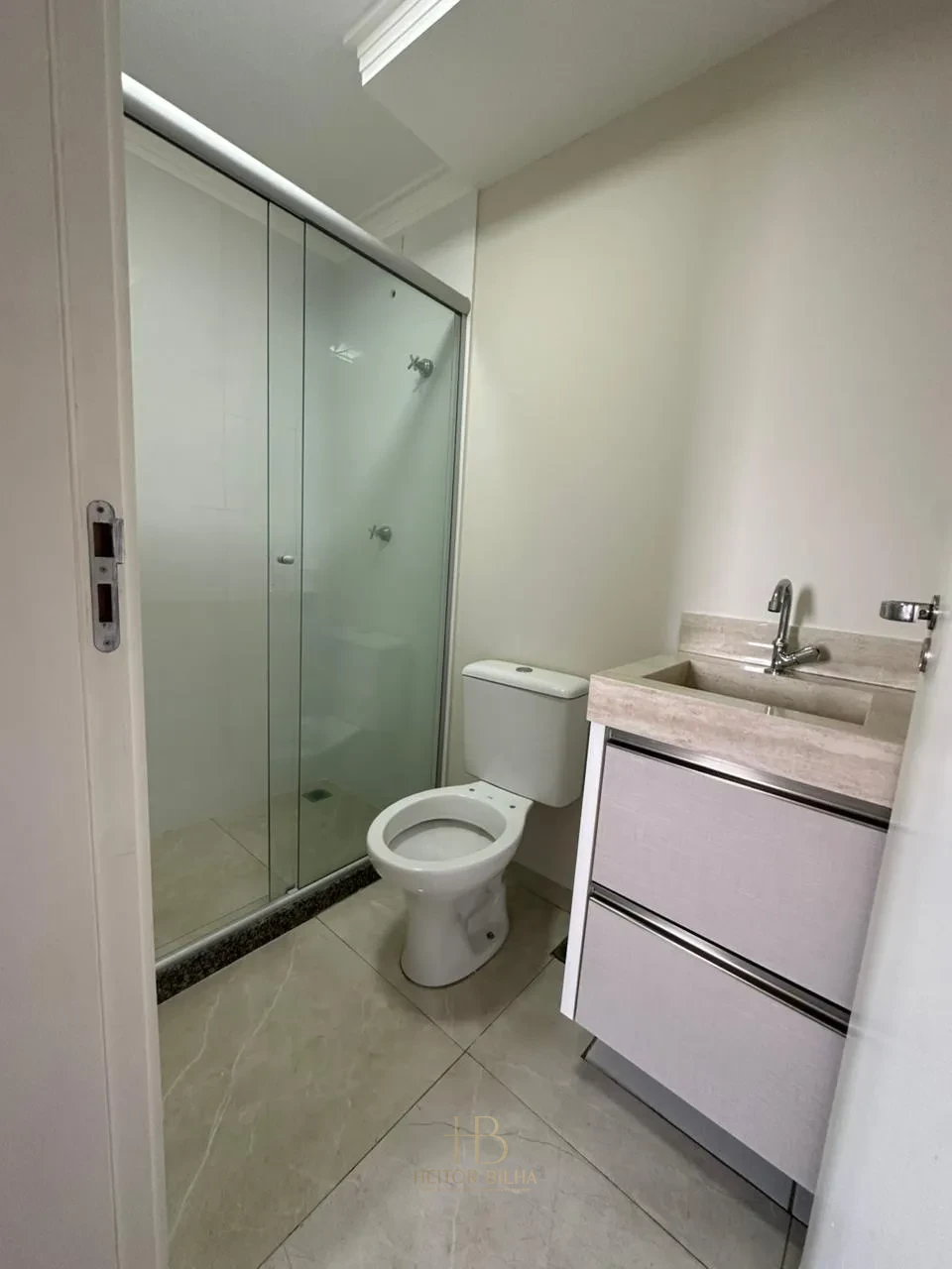 Imagens do imóveis Duetto Residence