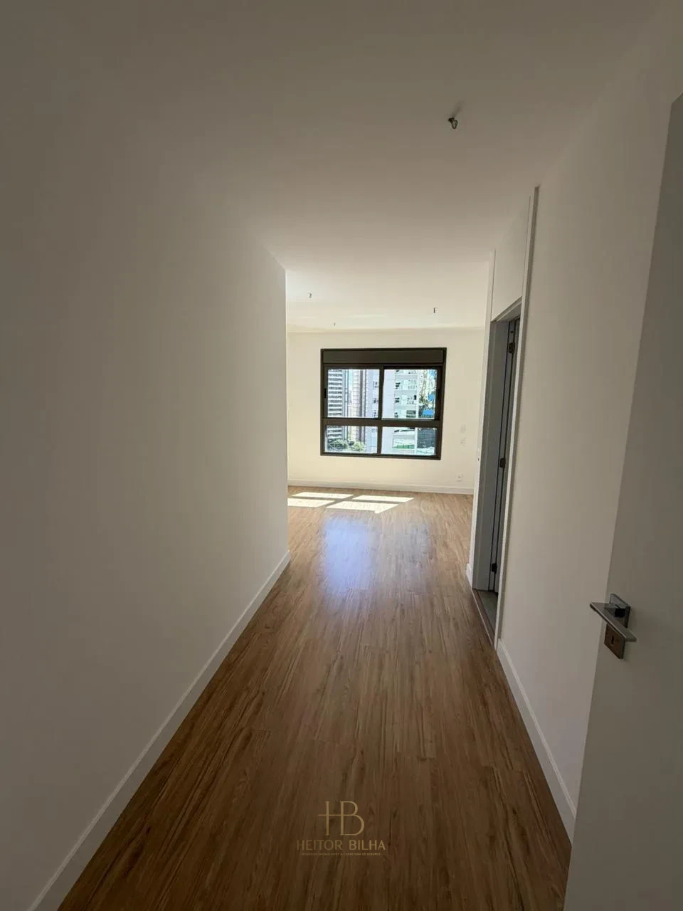 Imagens do imóveis Apartamento à Venda no Casa Palhano