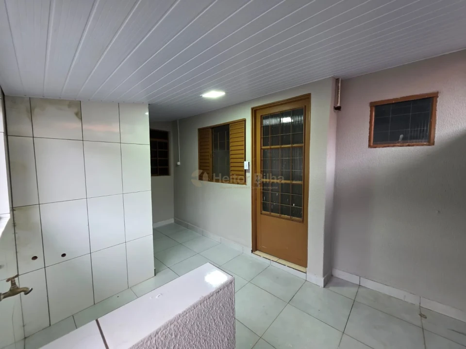 Imagens do imóveis Casa com Edícula à Venda no Jd. Leonor