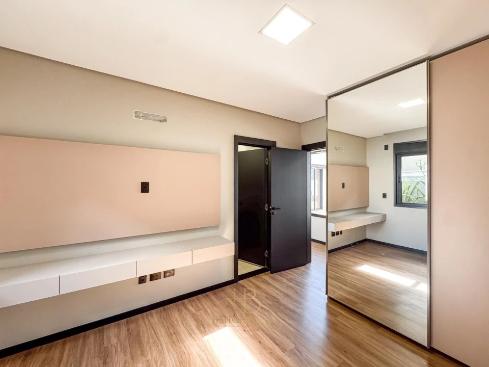 Imagens do imóveis CASA A VENDA CONDOMINIO SUN LAKE RESIDENCE