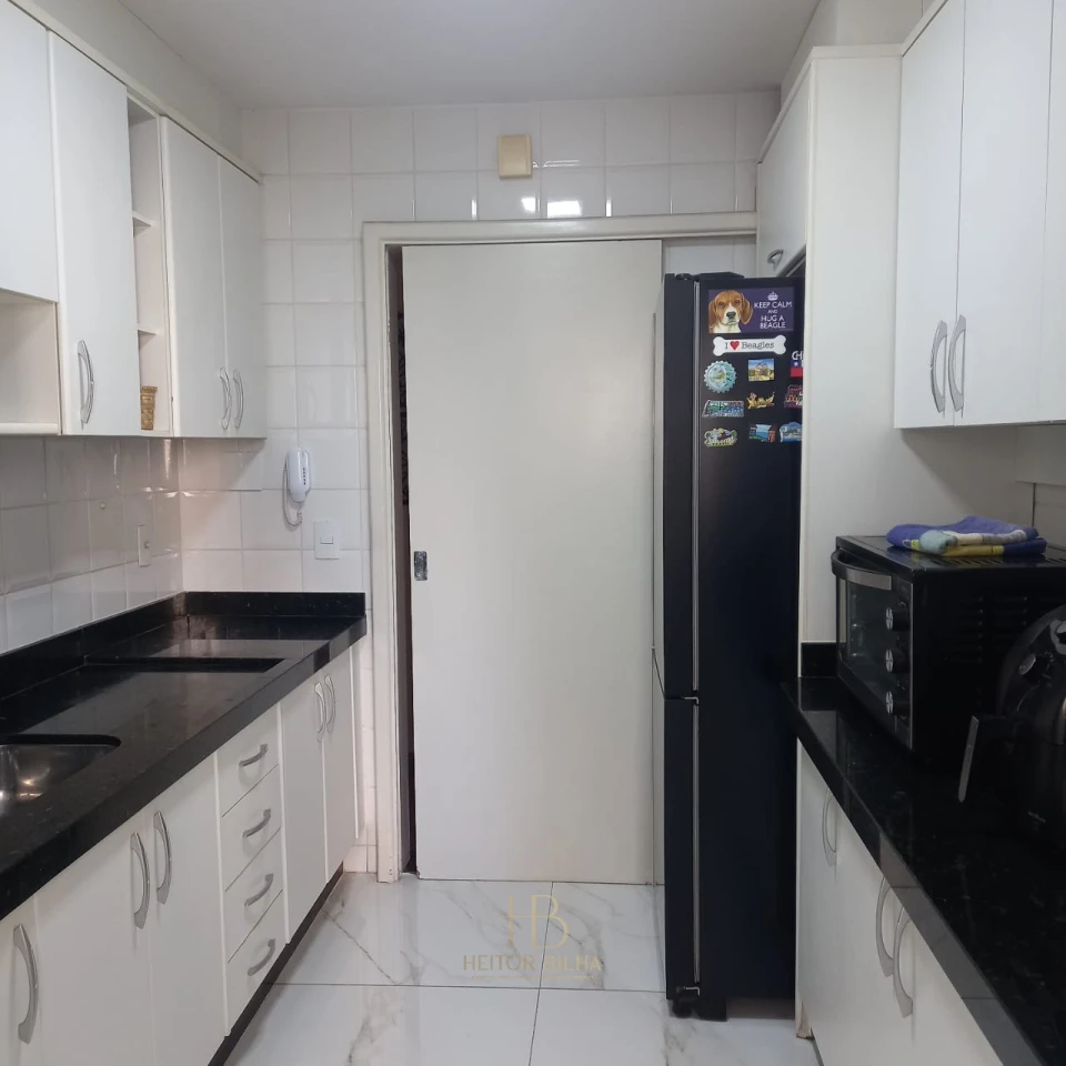 Imagens do imóveis APARTAMENTO A VENDA NA GLEBA PALHANO