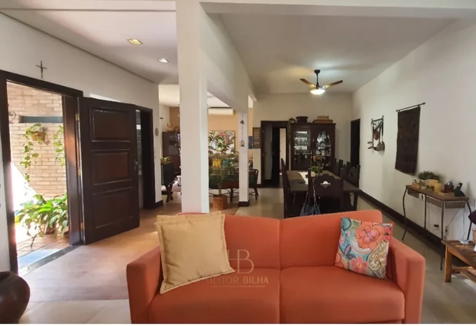 Imagens do imóveis CASA A VENDA JARDIM PRESIDENTE