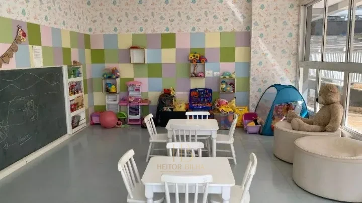 Imagens do imóveis Apartamento para Locação no Fontain Hit Residence