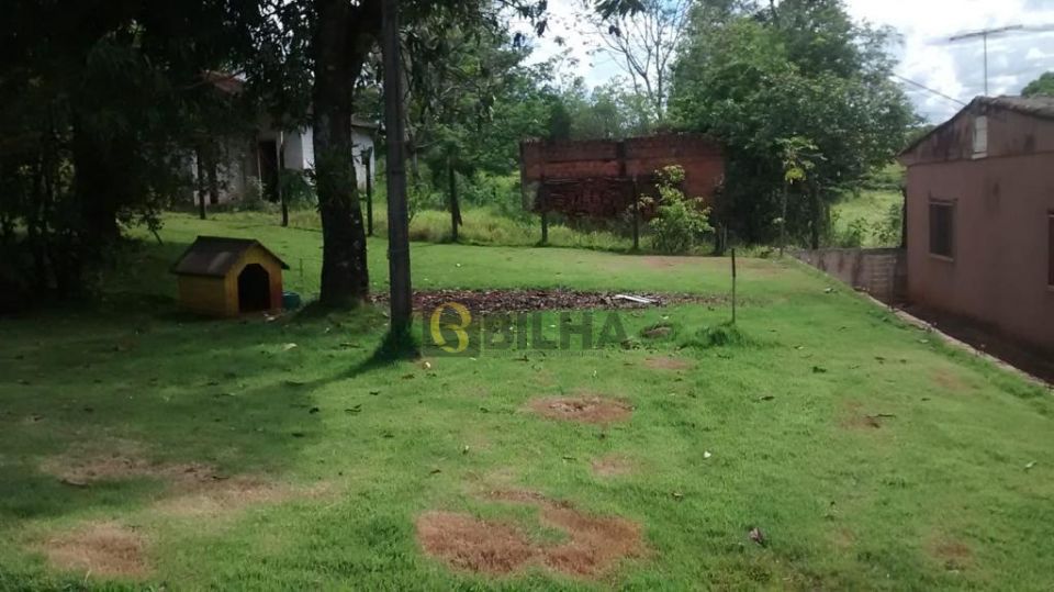 Imagens do imóveis 