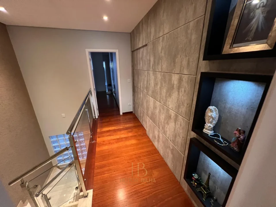 Imagens do imóveis Condomínio Santana Residence