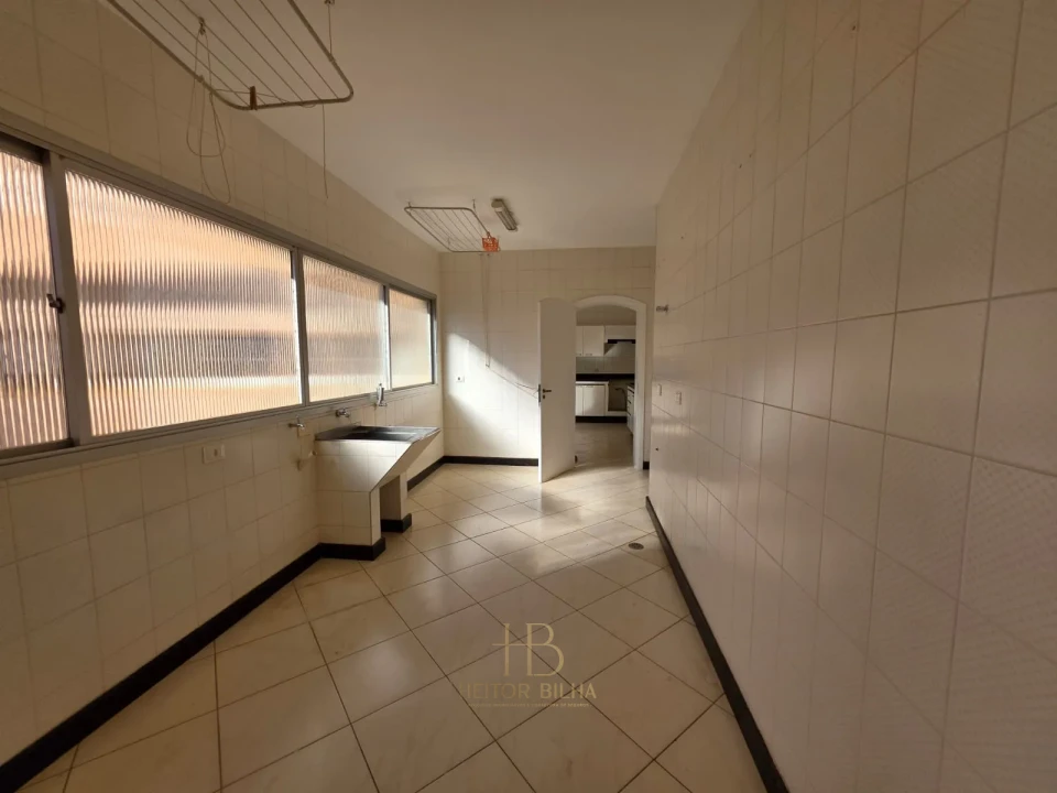 Imagens do imóveis Apartamento à Venda no Centro de Londrina