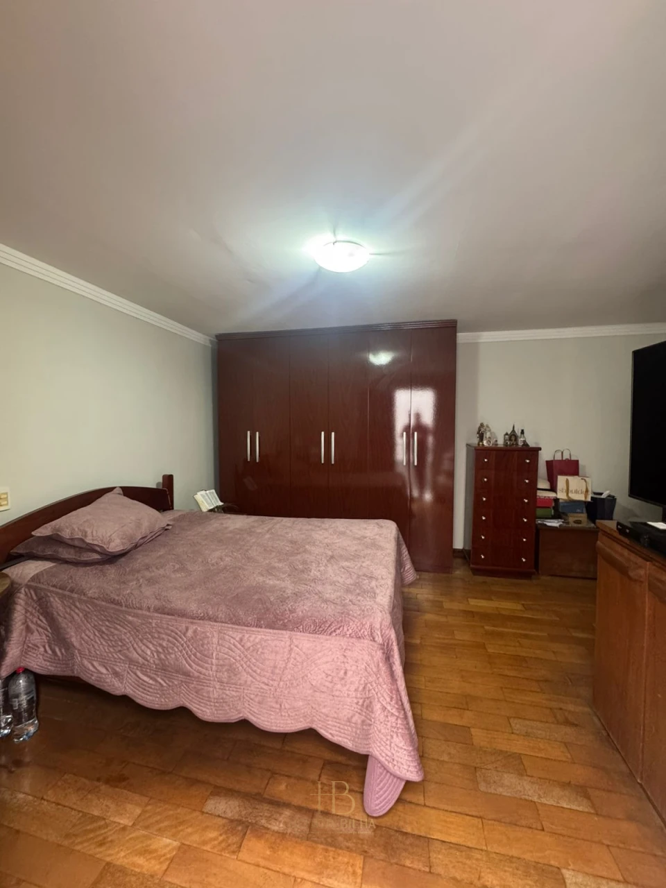 Imagens do imóveis Casa Á Venda Andrade Londrina
