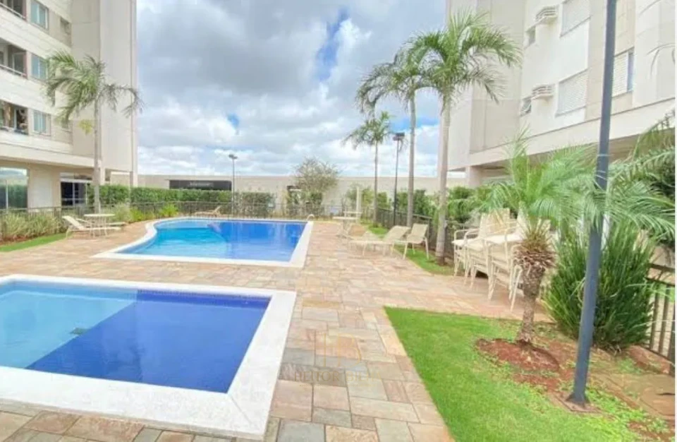 Imagens do imóveis Duetto Residence