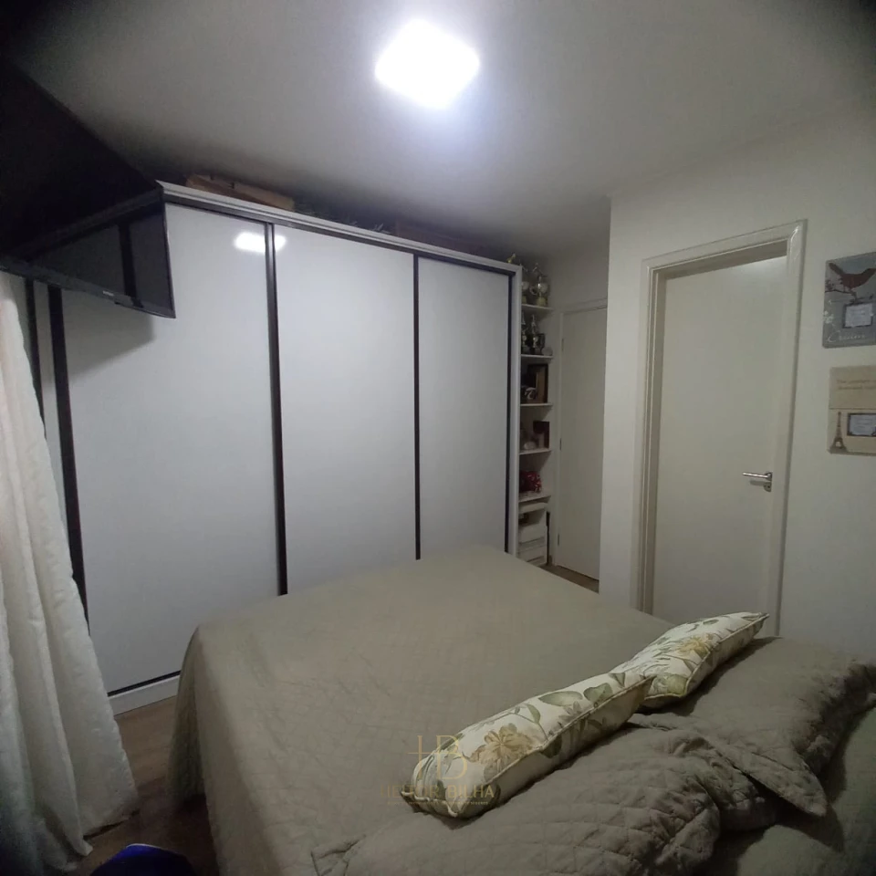 Imagens do imóveis APARTAMENTO A VENDA NA GLEBA PALHANO