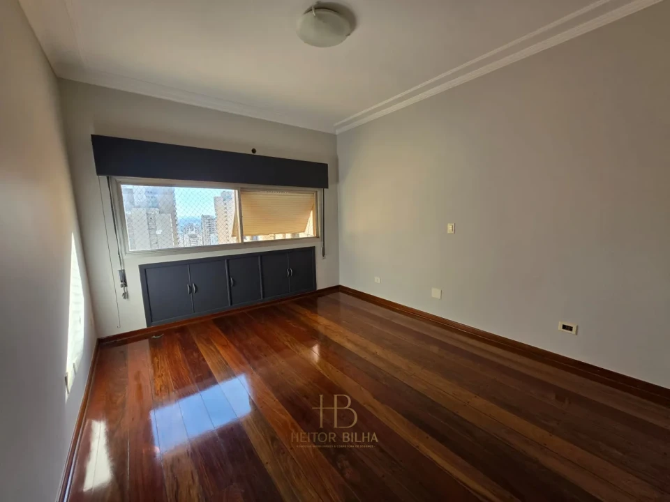 Imagens do imóveis Apartamento à Venda no Centro de Londrina