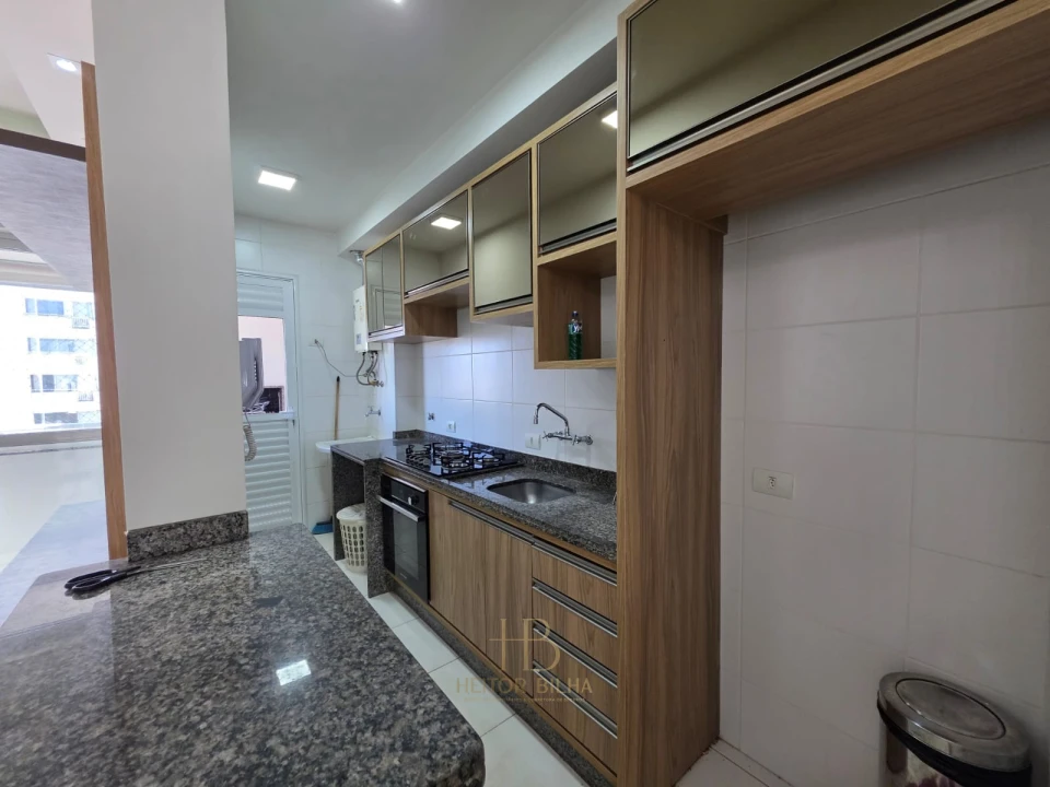 Imagens do imóveis Apartamento para locação  Boulevard Village Residence