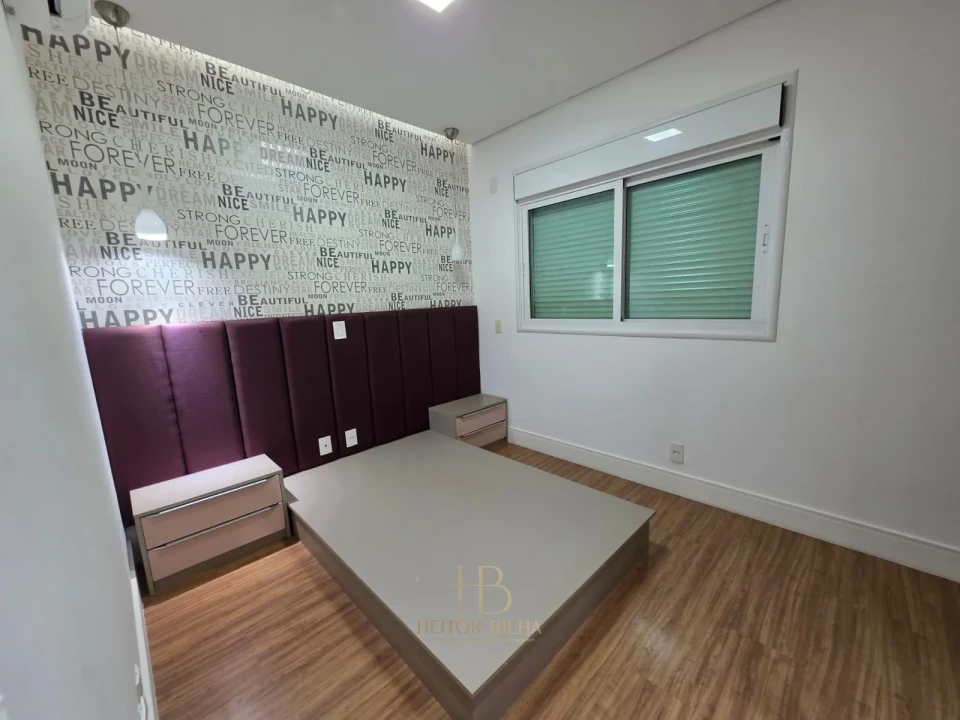 Imagens do imóveis Apartamento à Venda no Le Blanc