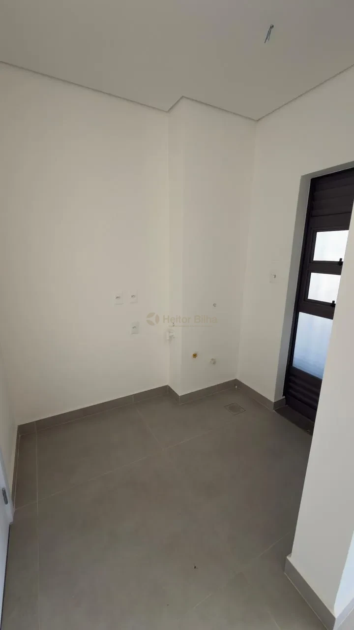 Imagens do imóveis Apartamento à venda no Hause