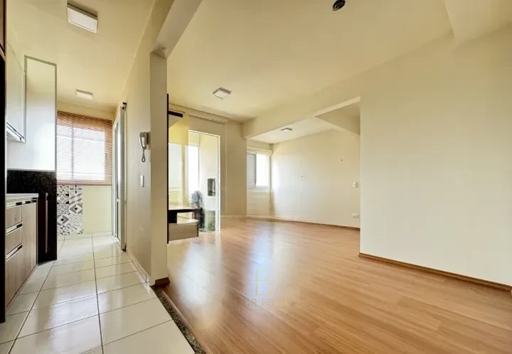 Imagens do imóveis APARTAMENTO A VENDA  NO MORUMBI