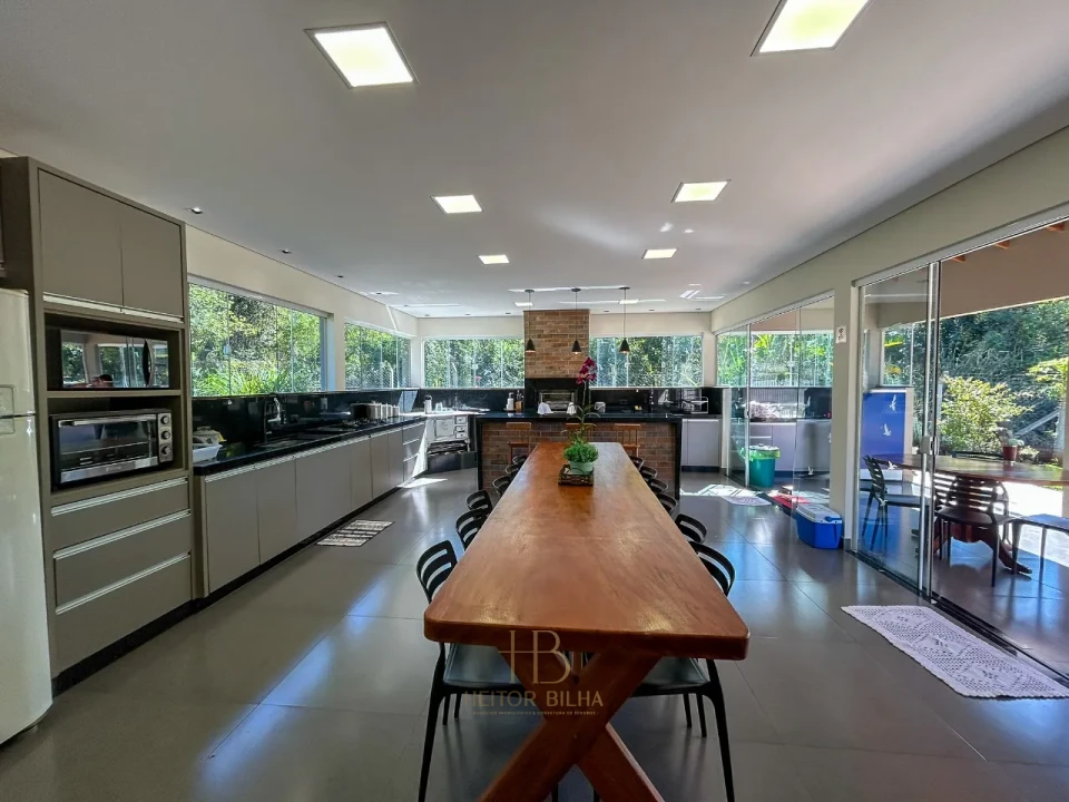 Imagens do imóveis Chácaras Recanto do Engenho