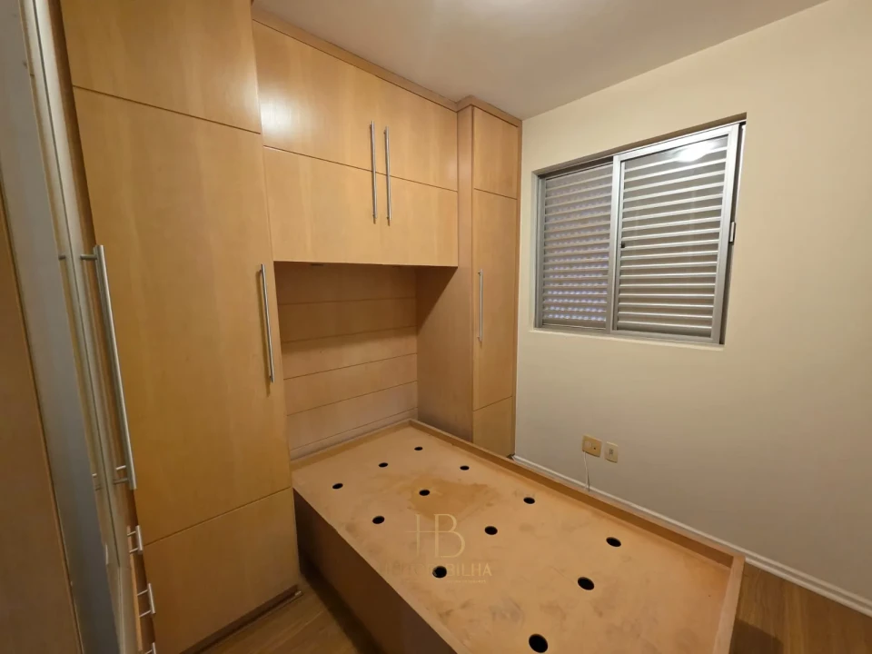 Imagens do imóveis Apartamento no Centro de Londrina