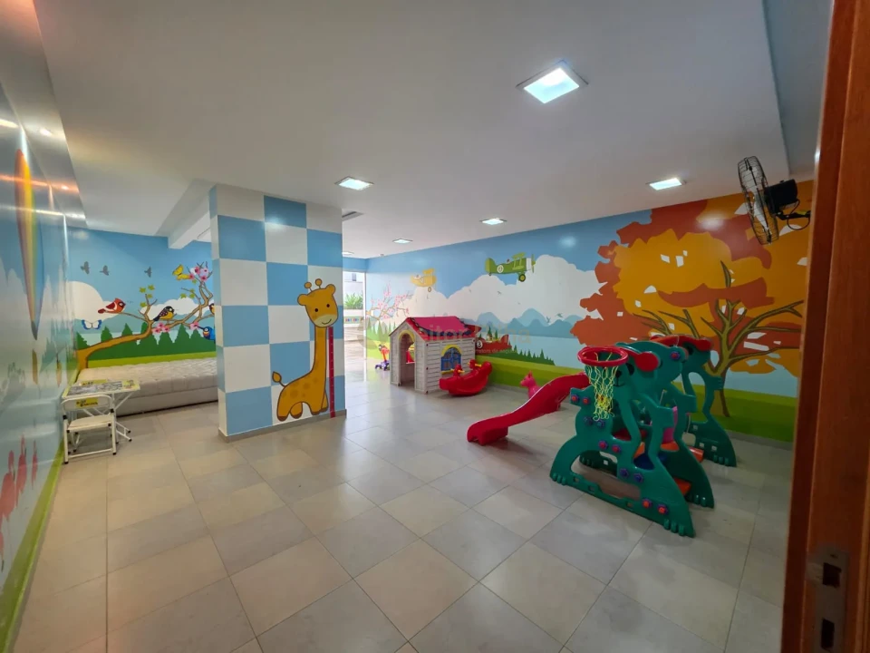 Imagens do imóveis Edifício Santos