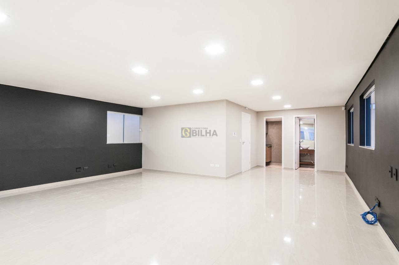 Imagens do imóveis Sala para alugar  no bairro Ipanema

Sala para Locação na Avenida Aminthas de Barros!!!