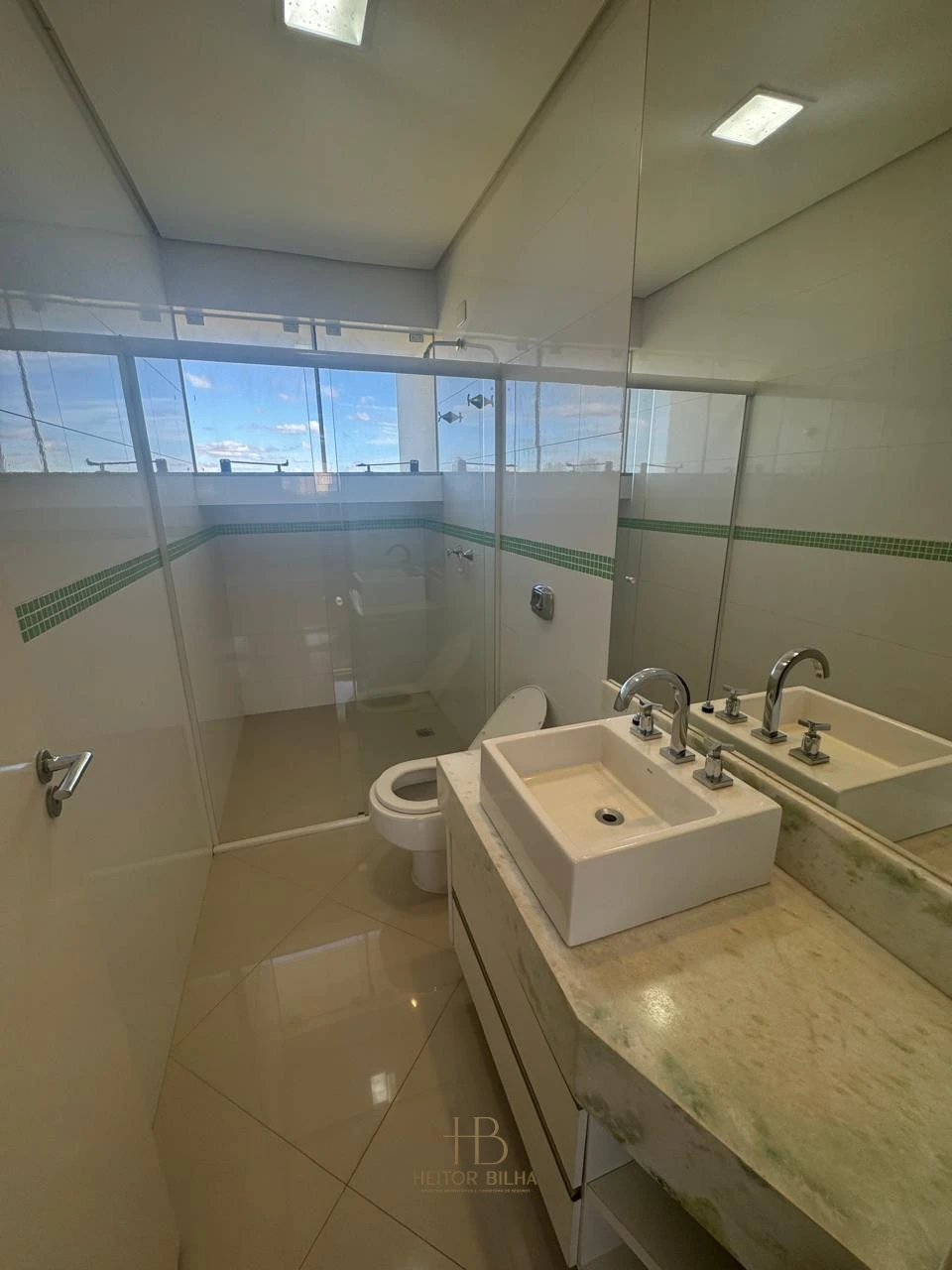 Imagens do imóveis Royal Tennis