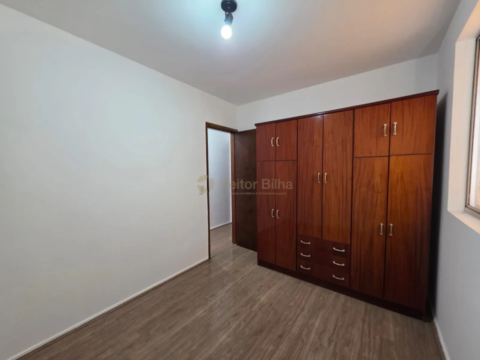 Imagens do imóveis Edifício Colúmbia