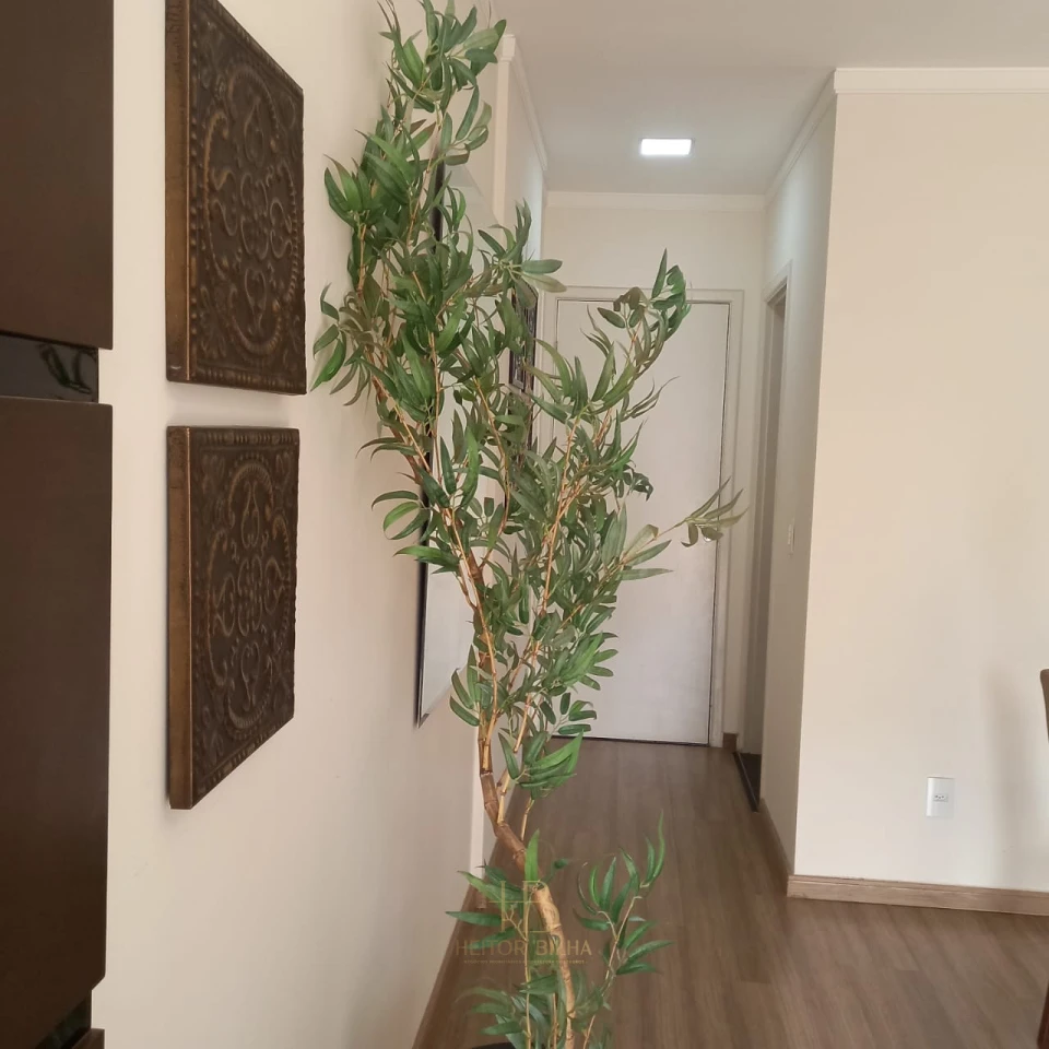 Imagens do imóveis APARTAMENTO A VENDA NA GLEBA PALHANO