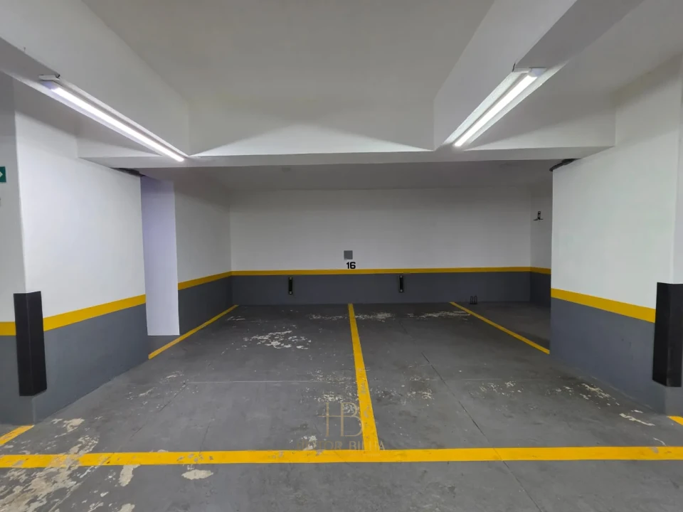 Imagens do imóveis Apartamento à Venda no Centro de Londrina
