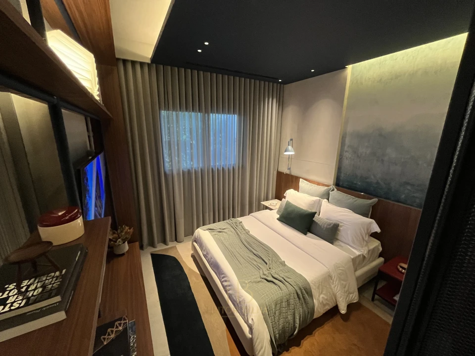 Imagens do imóveis Madá Vanguard