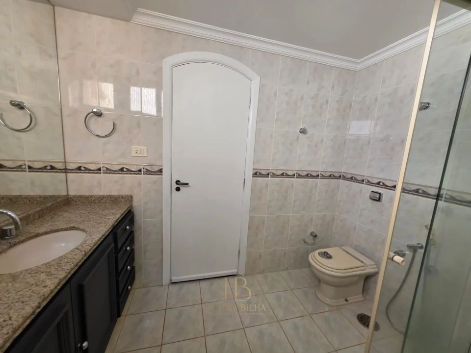 Imagens do imóveis Apartamento à Venda no Centro de Londrina