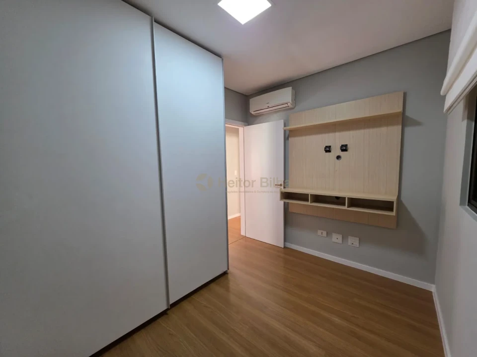 Imagens do imóveis Edifício Maison Provence