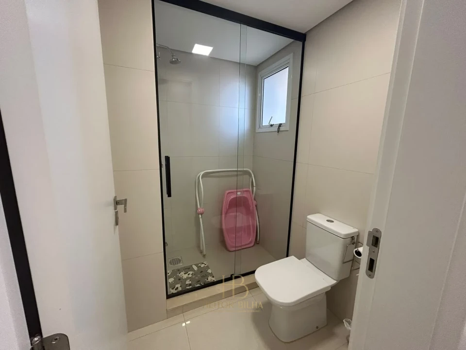 Imagens do imóveis Apartamento À Venda Greenwich Park Londrina