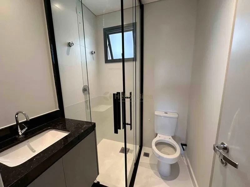 Imagens do imóveis Edifício Odyssey