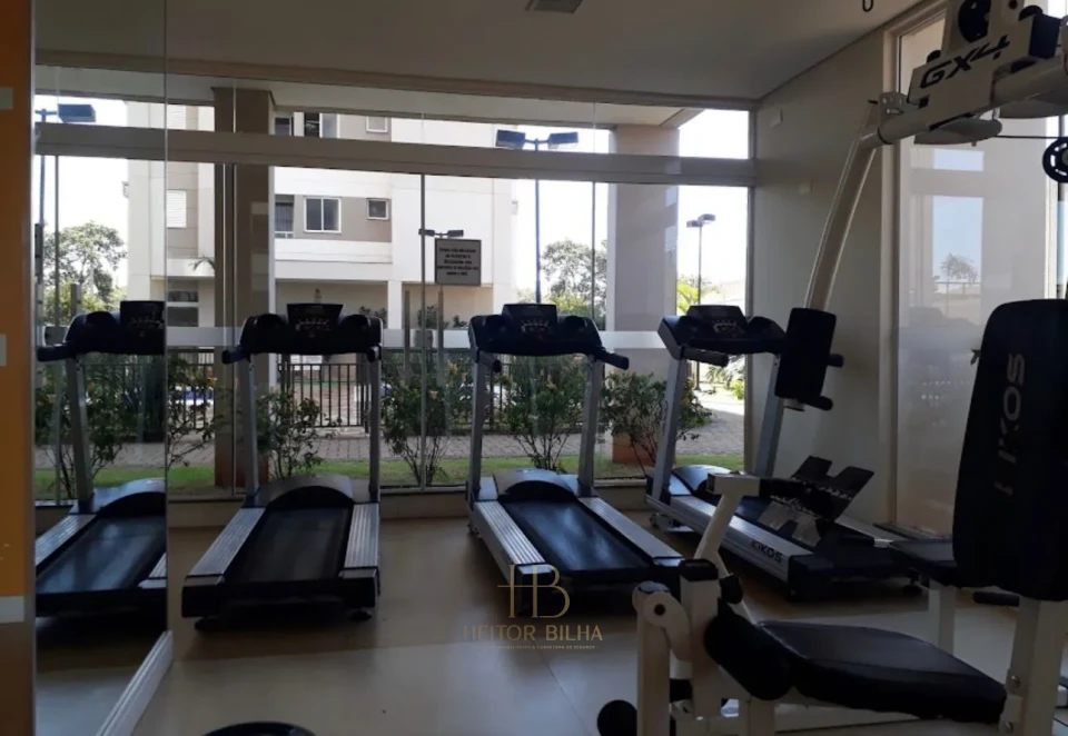 Imagens do imóveis Duetto Residence