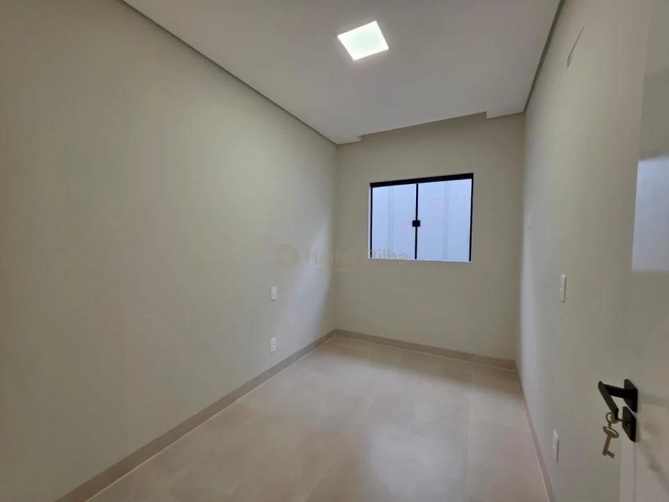 Imagens do imóveis Casa Nova à Venda no Jd. Alpes