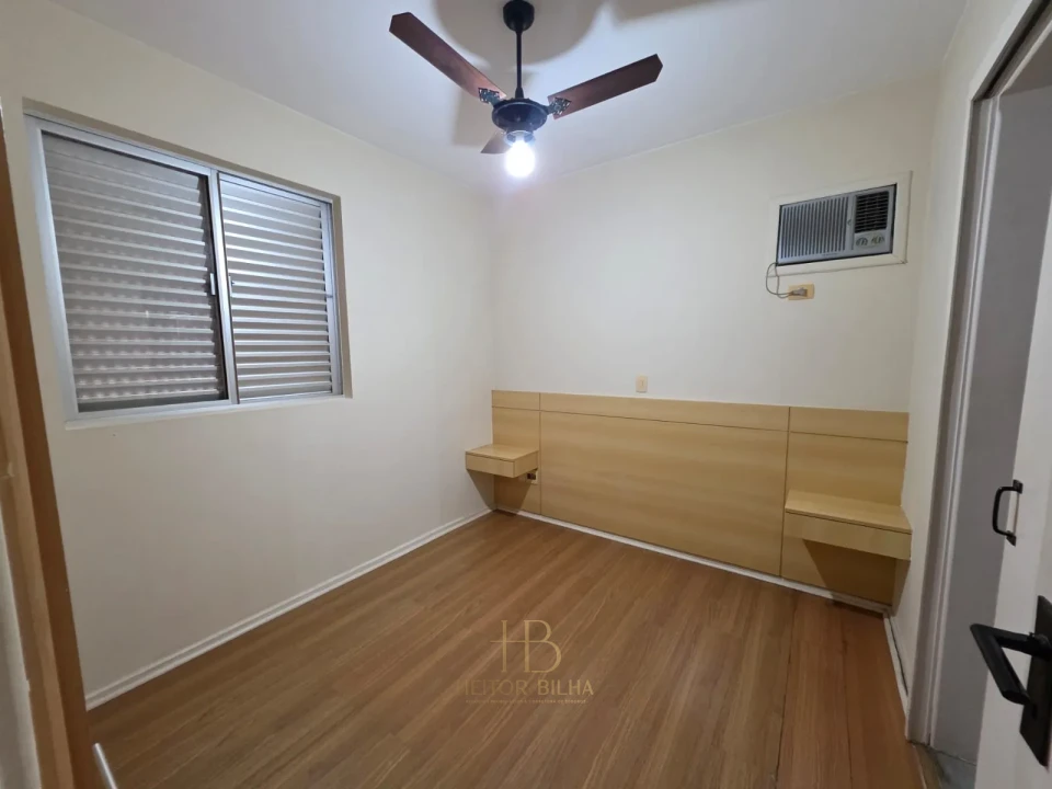 Imagens do imóveis Apartamento no Centro de Londrina