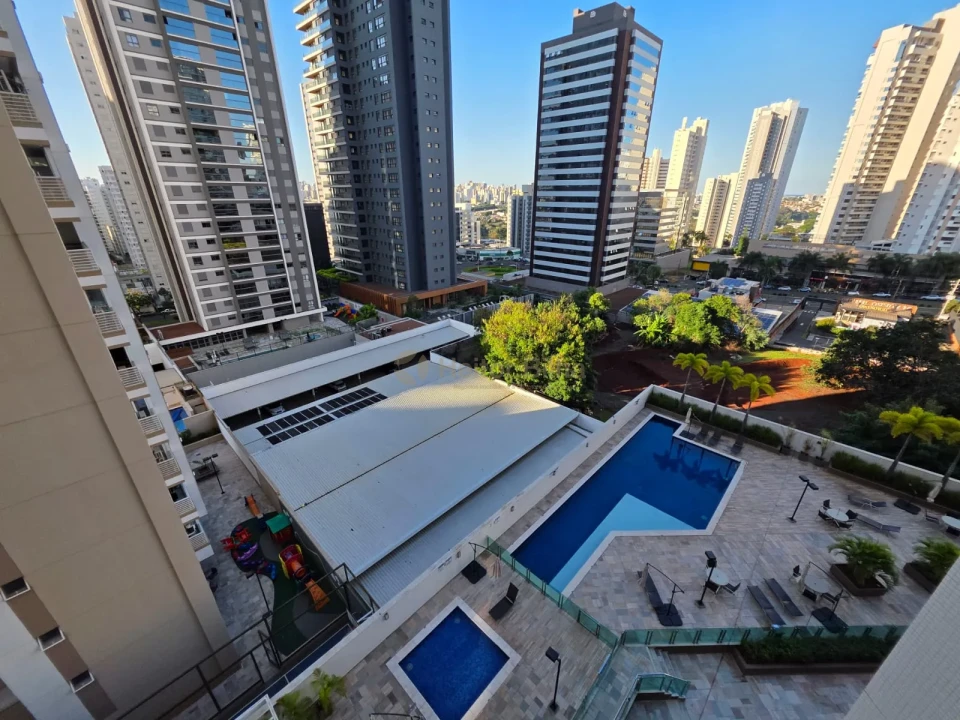 Imagens do imóveis Maison Lazuli