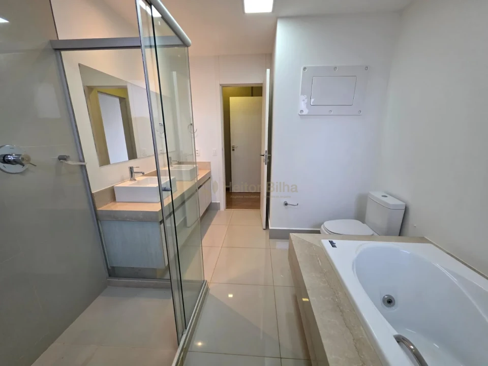 Imagens do imóveis Maison Lazuli