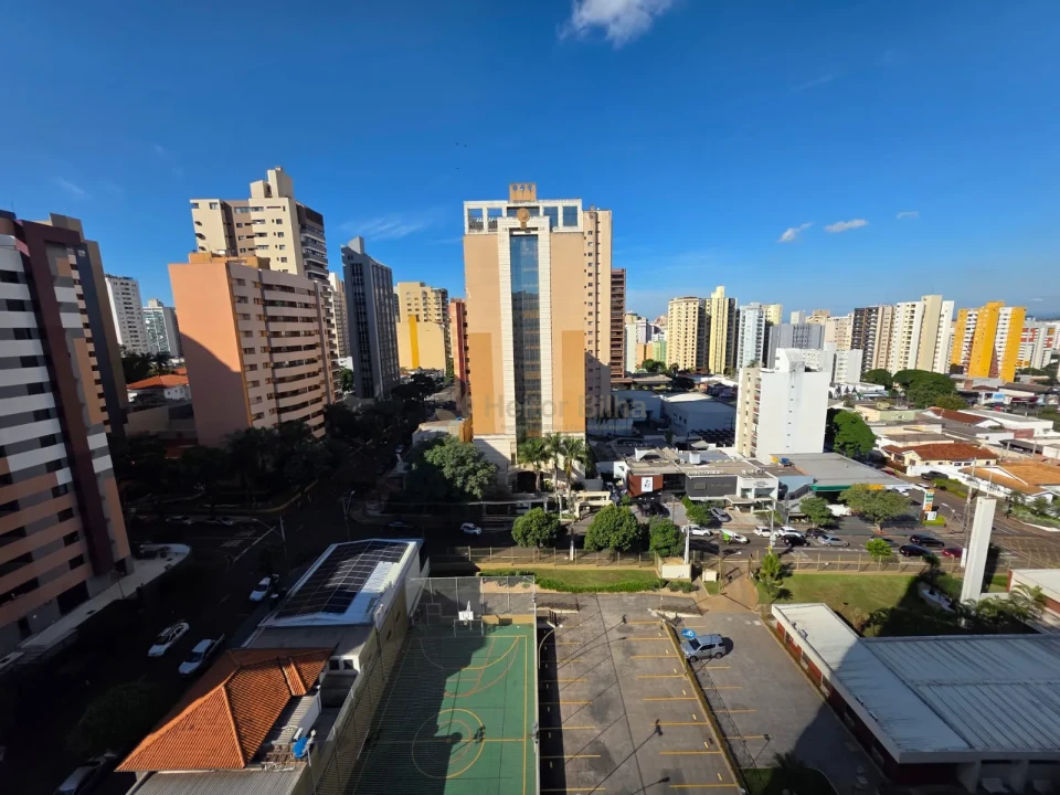 Imagens do imóveis Apartamento à Venda no Costa do Caribe