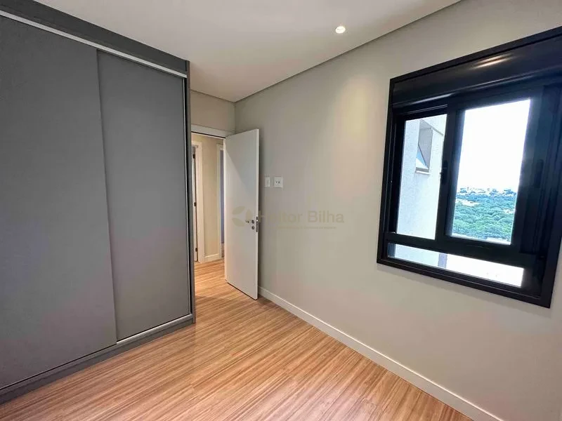 Imagens do imóveis Edifício Odyssey