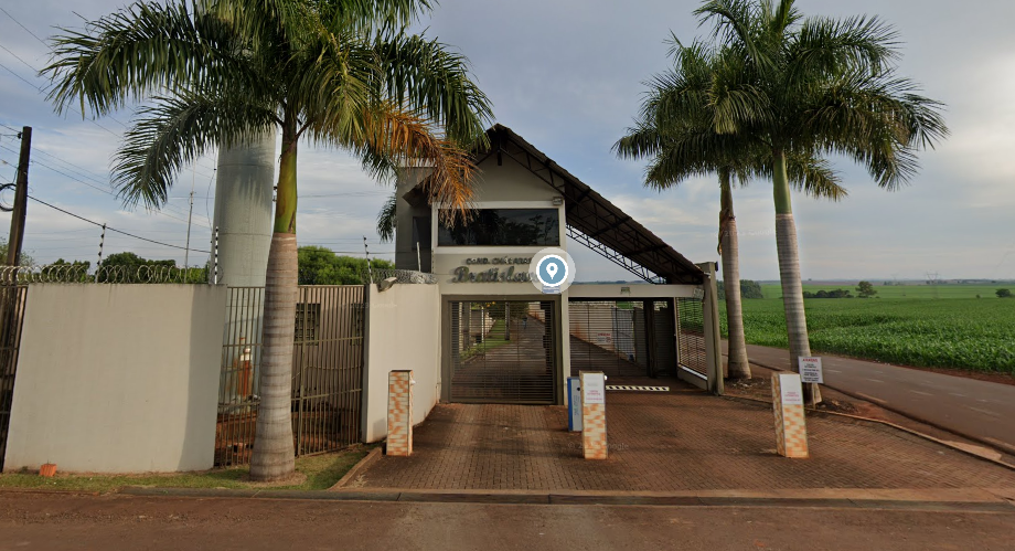 Imagens do imóveis 