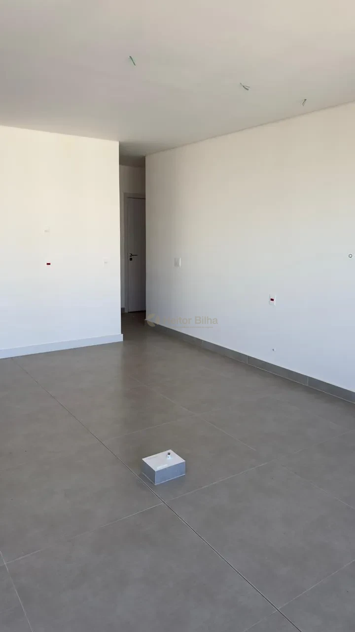 Imagens do imóveis Apartamento à venda no Hause