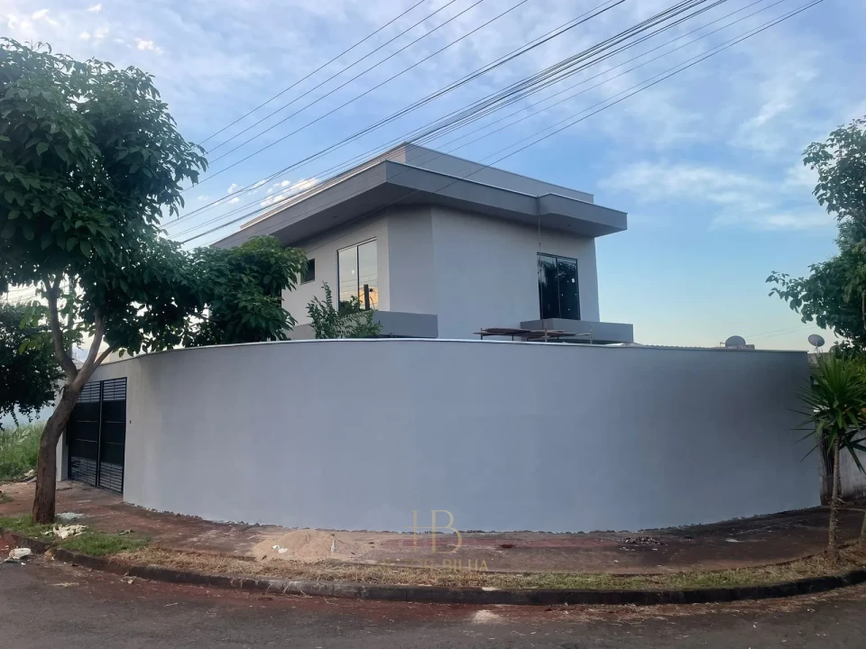 Imagens do imóveis SOBRADO PARA LOCAÇÃO JARDIM PIZZA