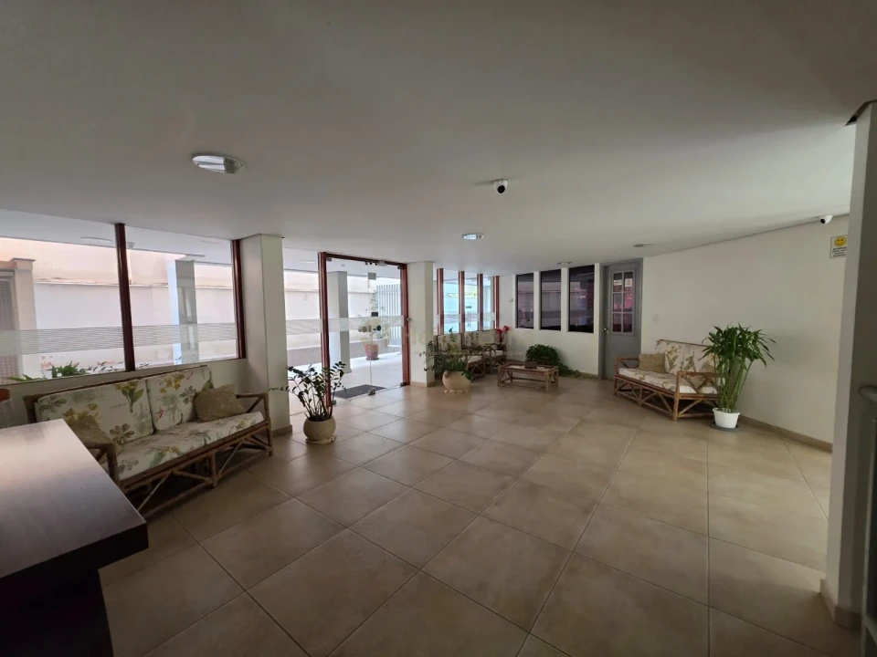 Imagens do imóveis Edifício Colúmbia