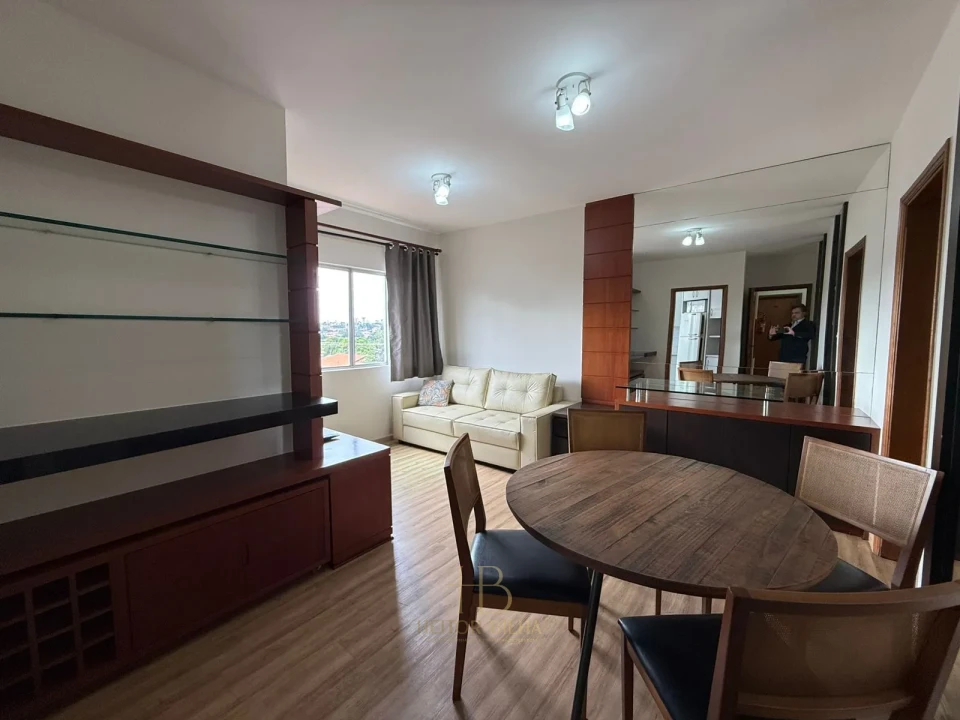 Imagens do imóveis Apartamento à venda