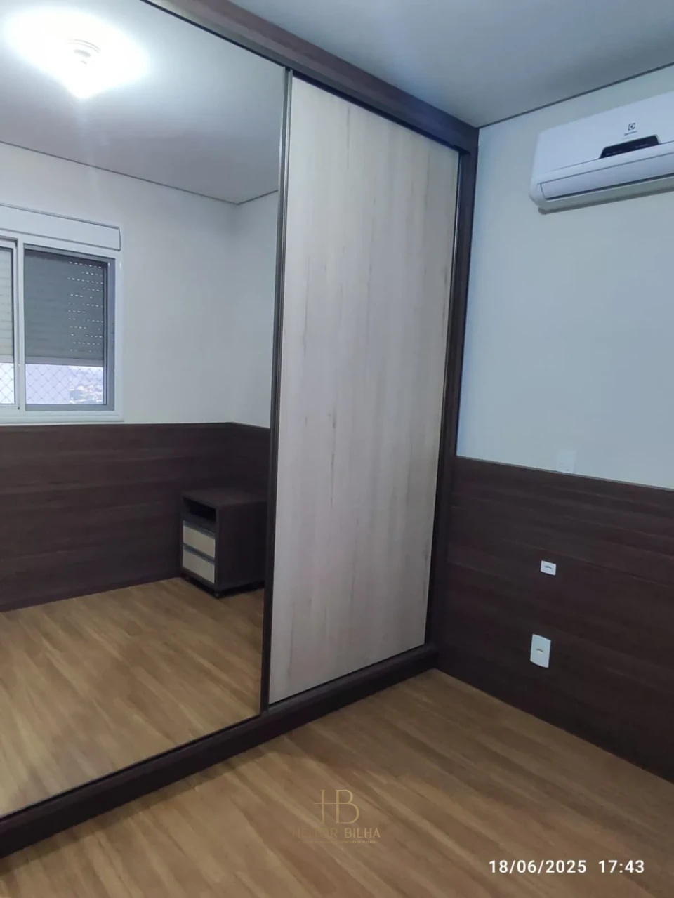 Imagens do imóveis Residencial Maison Monet