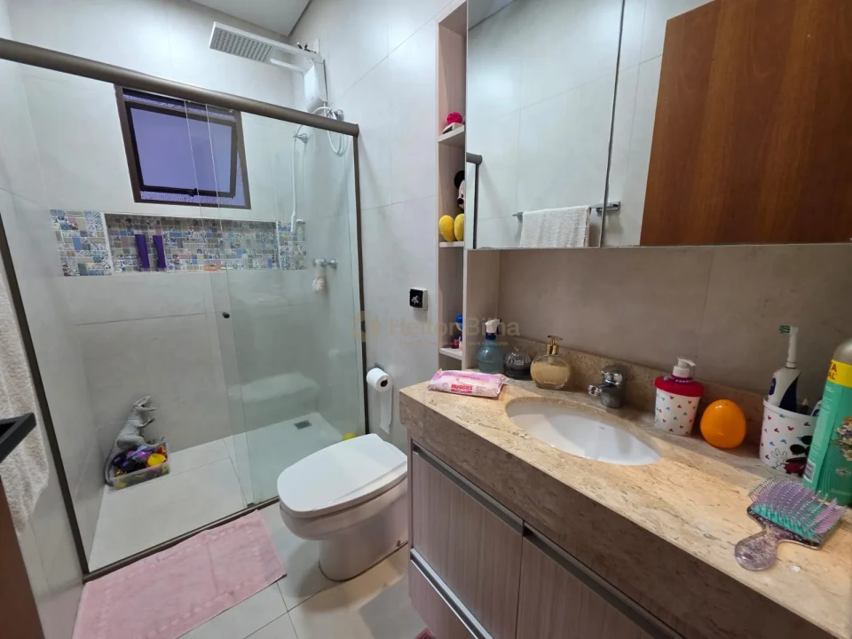 Imagens do imóveis Casa Á Venda Jardim Presidente Londrina
