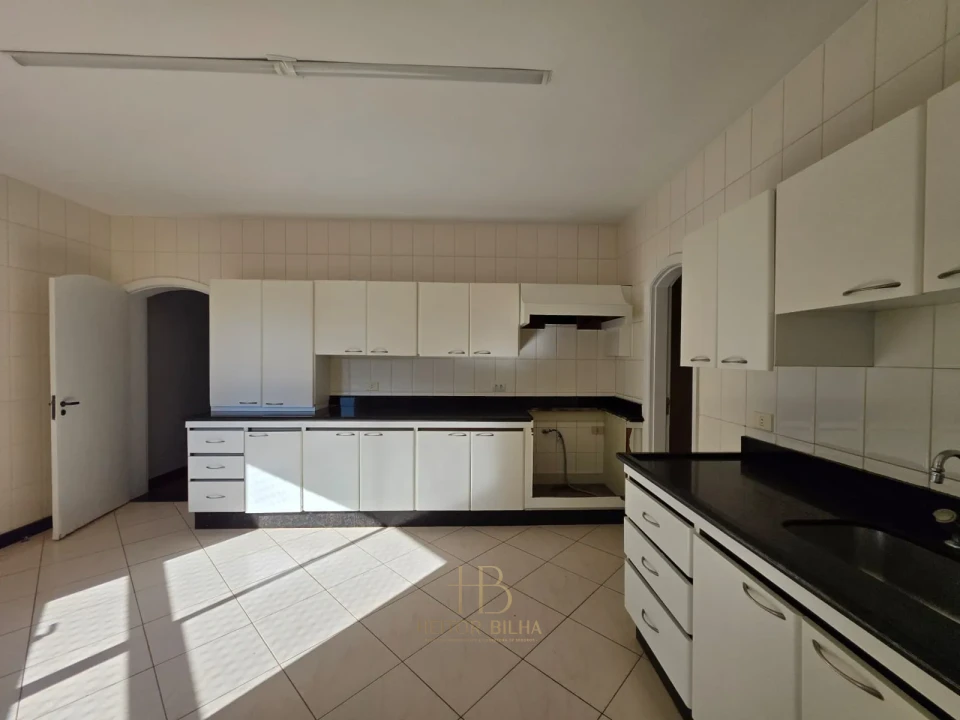 Imagens do imóveis Apartamento à Venda no Centro de Londrina