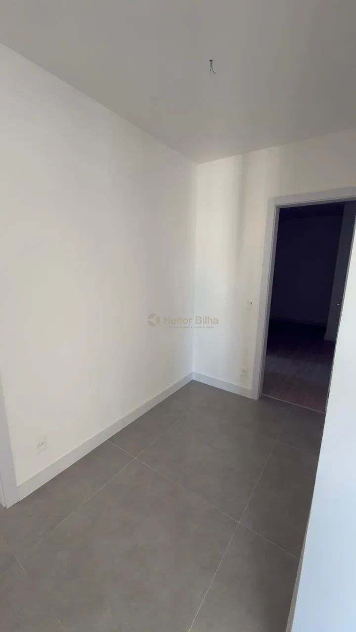 Imagens do imóveis Apartamento à venda no Hause